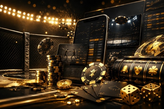 bg531
